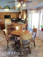 662 N Maple Cir, Mesa, AZ 85205 photo 11