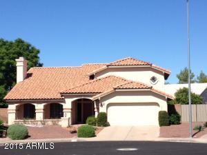 662 N Maple Cir, Mesa, AZ 85205 photo 44