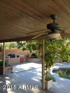 662 N Maple Cir, Mesa, AZ 85205 photo 2