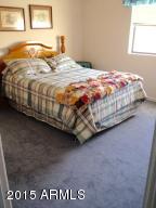 662 N Maple Cir, Mesa, AZ 85205 photo 23