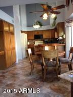 662 N Maple Cir, Mesa, AZ 85205 photo 13