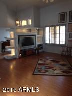 662 N Maple Cir, Mesa, AZ 85205 photo 10