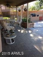 662 N Maple Cir, Mesa, AZ 85205 photo 29