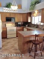 662 N Maple Cir, Mesa, AZ 85205 photo 12