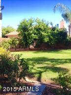 662 N Maple Cir, Mesa, AZ 85205 photo 31