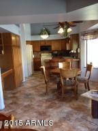 662 N Maple Cir, Mesa, AZ 85205 photo 35