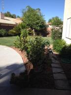 662 N Maple Cir, Mesa, AZ 85205 photo 39