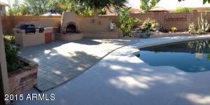 662 N Maple Cir, Mesa, AZ 85205 photo 3