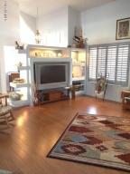662 N Maple Cir, Mesa, AZ 85205 photo 8