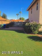 662 N Maple Cir, Mesa, AZ 85205 photo 42