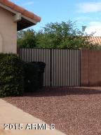 662 N Maple Cir, Mesa, AZ 85205 photo 45