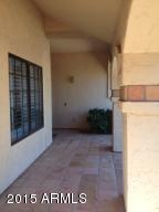 662 N Maple Cir, Mesa, AZ 85205 photo 43