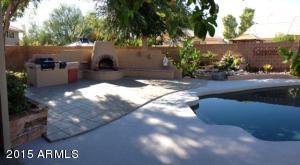 662 N Maple Cir, Mesa, AZ 85205 photo 30
