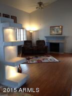 662 N Maple Cir, Mesa, AZ 85205 photo 9