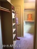 662 N Maple Cir, Mesa, AZ 85205 photo 18