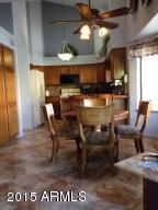 662 N Maple Cir, Mesa, AZ 85205 photo 37