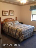 662 N Maple Cir, Mesa, AZ 85205 photo 22