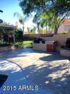 662 N Maple Cir, Mesa, AZ 85205 photo 41