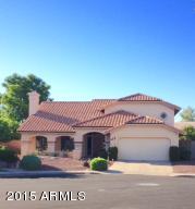 662 N Maple Cir, Mesa, AZ 85205 photo 1