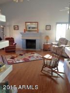 662 N Maple Cir, Mesa, AZ 85205 photo 7