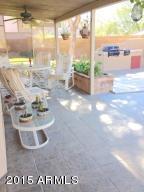 662 N Maple Cir, Mesa, AZ 85205 photo 34