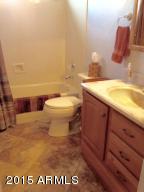 662 N Maple Cir, Mesa, AZ 85205 photo 27