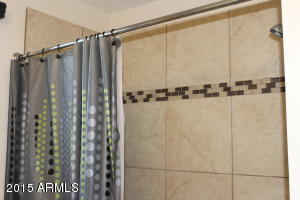 6809 S Willow Dr, Tempe, AZ 85283 photo 28