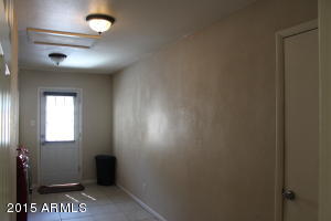 6809 S Willow Dr, Tempe, AZ 85283 photo 31