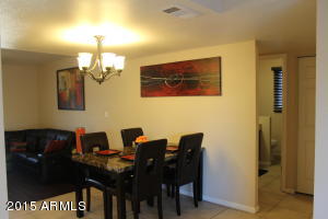 6809 S Willow Dr, Tempe, AZ 85283 photo 15