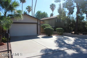 6809 S Willow Dr, Tempe, AZ 85283 photo 13