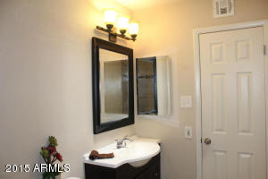 6809 S Willow Dr, Tempe, AZ 85283 photo 18