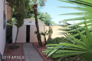 6809 S Willow Dr, Tempe, AZ 85283 photo 41