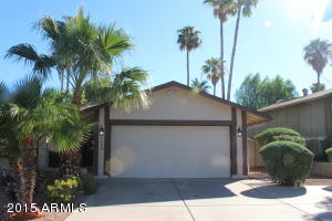 6809 S Willow Dr, Tempe, AZ 85283 photo 8