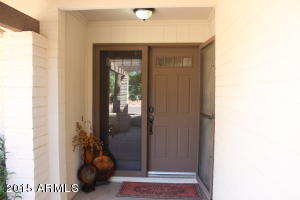 6809 S Willow Dr, Tempe, AZ 85283 photo 10