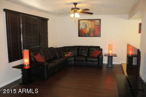 6809 S Willow Dr, Tempe, AZ 85283 photo 3