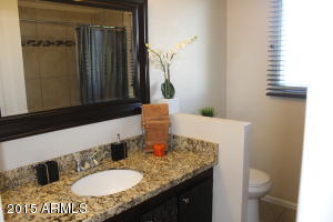 6809 S Willow Dr, Tempe, AZ 85283 photo 5
