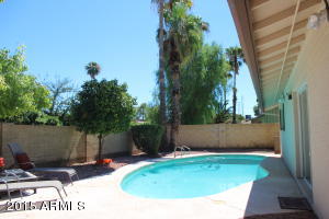 6809 S Willow Dr, Tempe, AZ 85283 photo 40