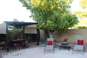 6809 S Willow Dr, Tempe, AZ 85283 photo 37