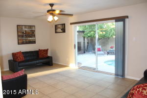 6809 S Willow Dr, Tempe, AZ 85283 photo 36