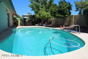 6809 S Willow Dr, Tempe, AZ 85283 photo 4
