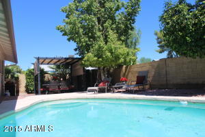 6809 S Willow Dr, Tempe, AZ 85283 photo 39