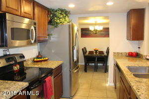6809 S Willow Dr, Tempe, AZ 85283 photo 17