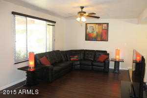 6809 S Willow Dr, Tempe, AZ 85283 photo 14