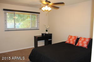6809 S Willow Dr, Tempe, AZ 85283 photo 24