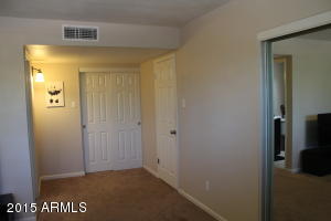6809 S Willow Dr, Tempe, AZ 85283 photo 21