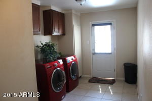 6809 S Willow Dr, Tempe, AZ 85283 photo 30