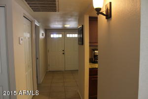 6809 S Willow Dr, Tempe, AZ 85283 photo 29