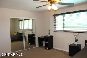 6809 S Willow Dr, Tempe, AZ 85283 photo 23
