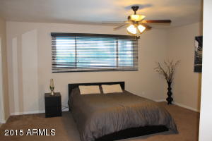 6809 S Willow Dr, Tempe, AZ 85283 photo 22