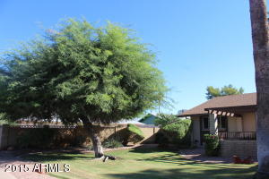 6809 S Willow Dr, Tempe, AZ 85283 photo 9